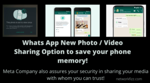Whats-App-New-Photo-Video-Sharing-Option