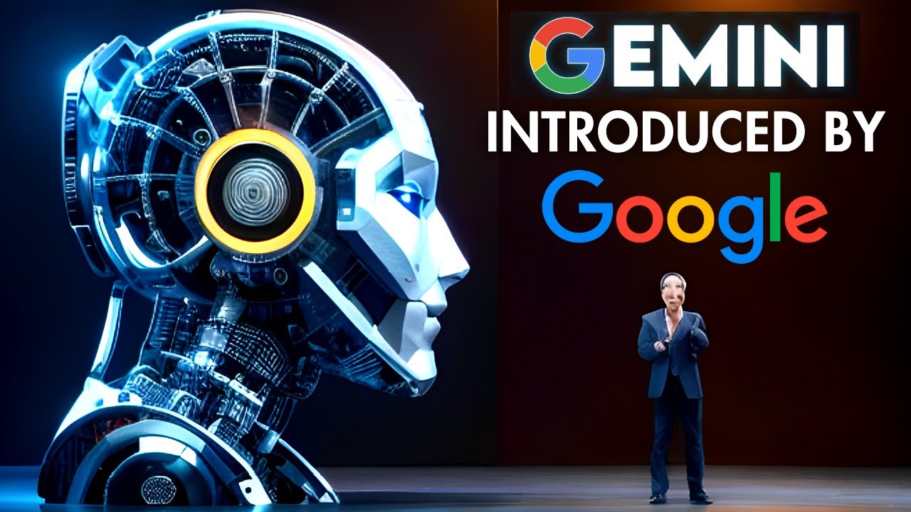 Google_new_gemini