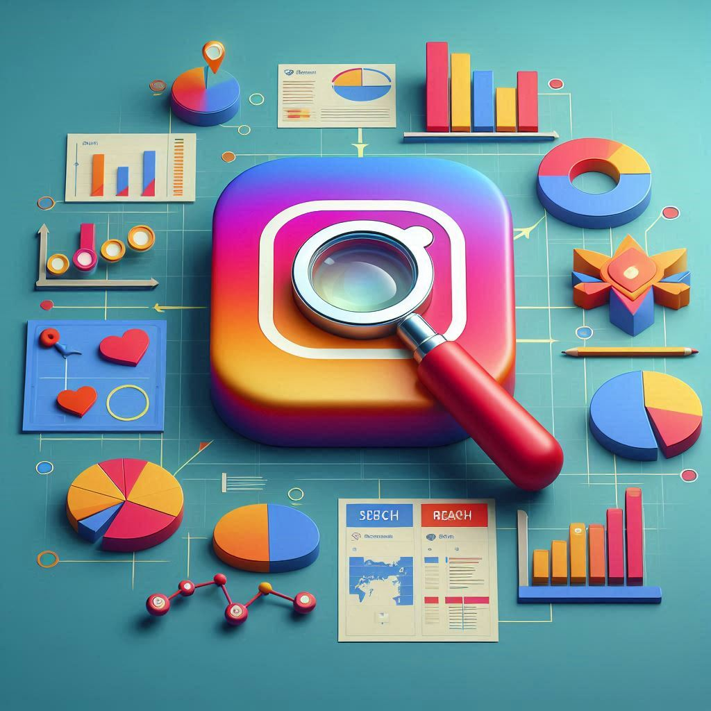 instagram insights hidden features on Instagram