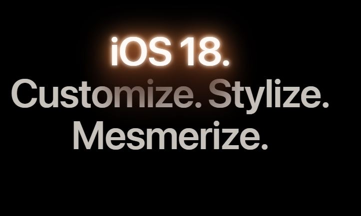 ios18-iphonenew